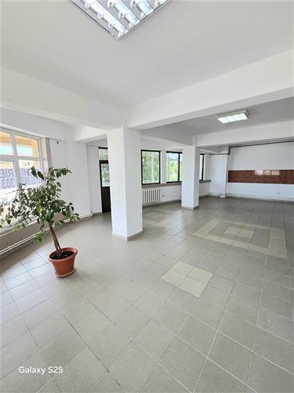 Spatiu de Birou, 120 mp, Amplasat pe Bulevardul Mamaia in Zona Capitol - 2