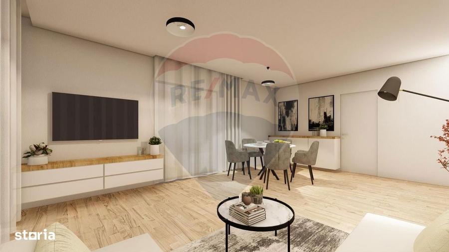 Casa noua de vanzare - 14