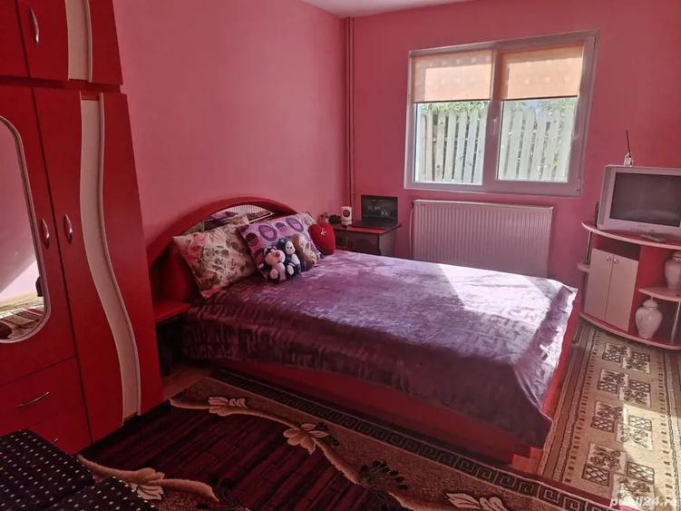 Vand Apartament la parter in Filiasi jud.Dolj - 1