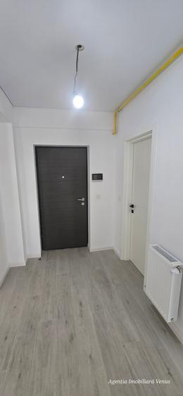 Apartament 2 camere bloc nou 2025 la cheie! - 14