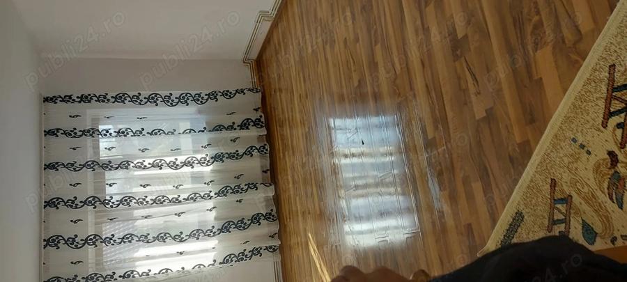 Vand apartament 2 camere in centru Filipestii de Padure - 5