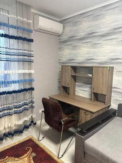 Garsoniera de inchiriat Zona Doroban?i - 6