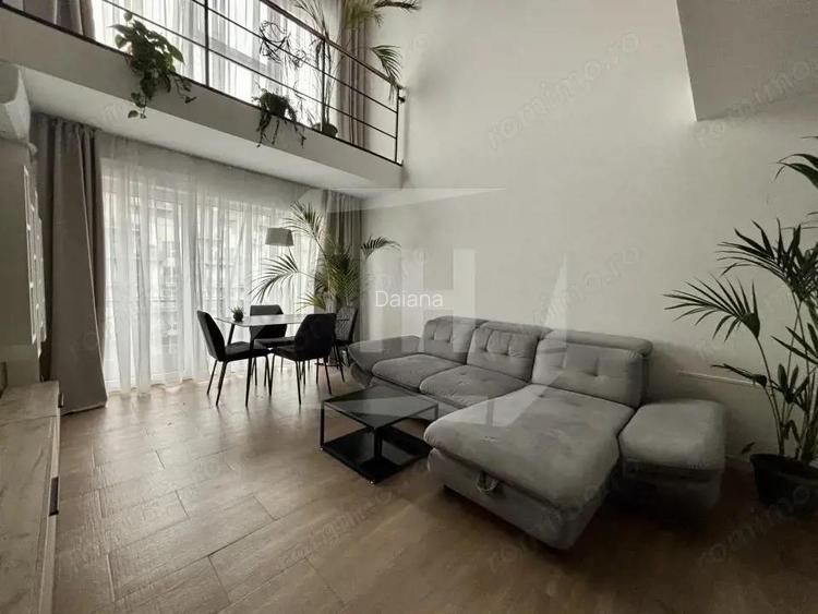 Apartament 3 camere, 2 bai, cu parcare, scara interioara, zona Garii Apartament 3 camere, 2 bai, cu parcare, scara interioara, zona Garii
