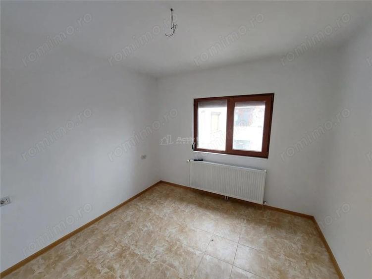 2 camere, 47 MP, etaj 4, complet renovat, Costieni - Penny Market - 11