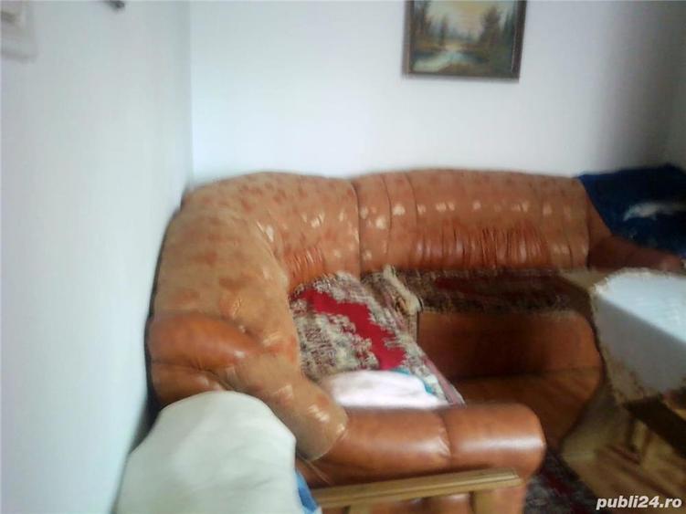 vand apartament urgent! - 8