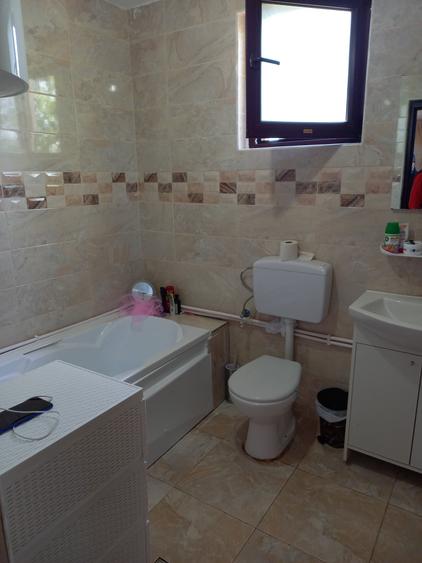 Casa in Navodari, - 7