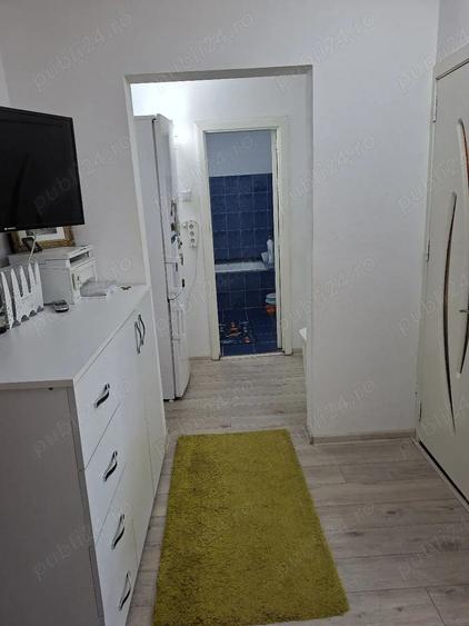 Inchiriez apartament - 3