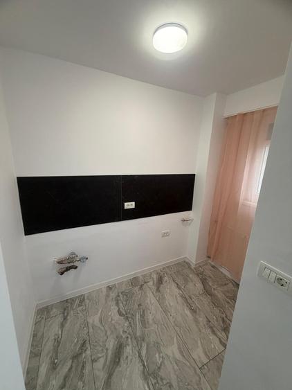 BULEVARDUL 1 MAI-STRADA VLADEASA-GARSONIERA - 12