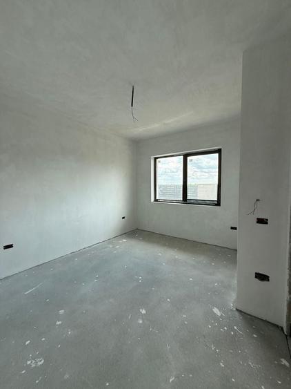 Vila individuala 5 camere I Zona Lac Dumbravita I - 4