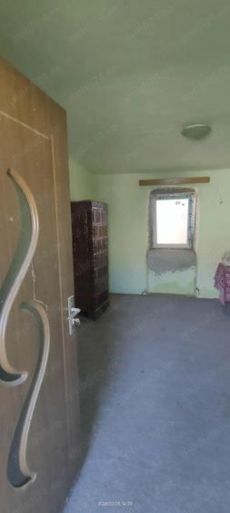 Casa Parta 15 km- Timi?oara de vanzare - 3