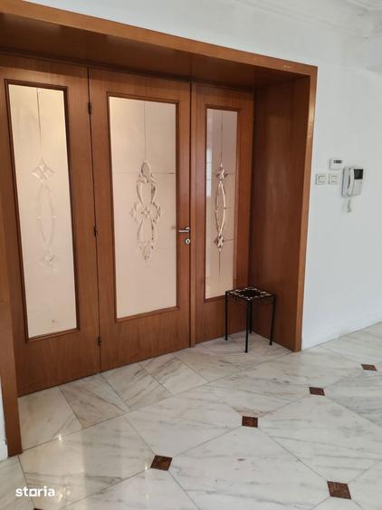 Casa speciala pentru oameni speciali! - 7