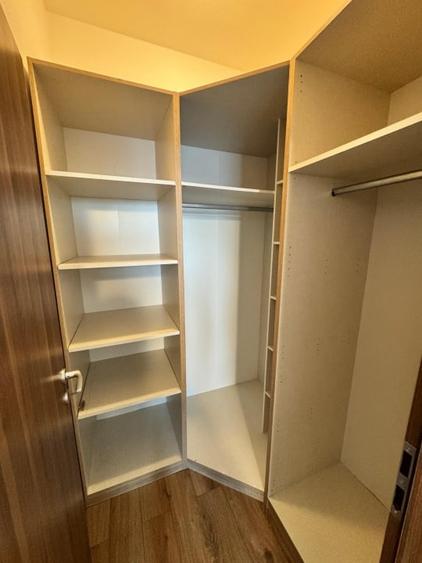 Comision 0%, Terasa Generoasa, De Neratat - 6