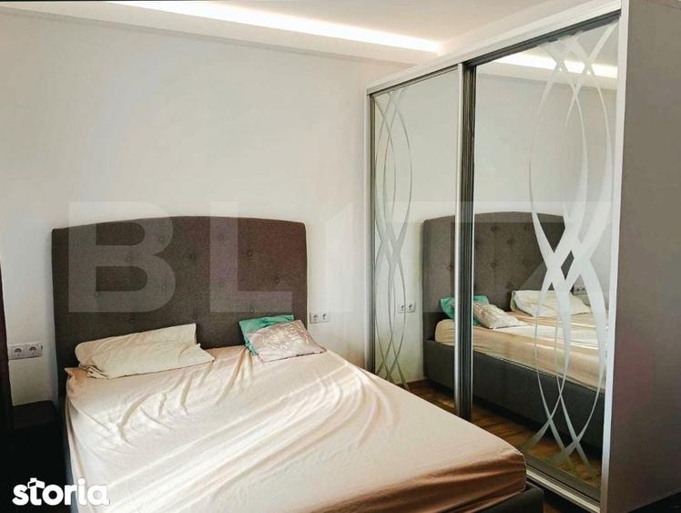 Casa Noua Individuala Sannicoara - 2