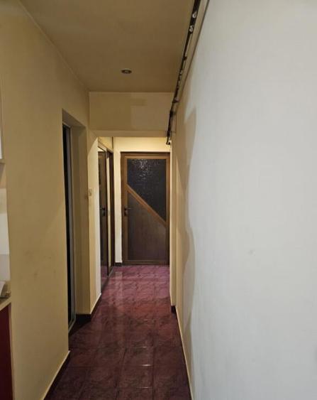 Apartament 3 camere de vanzare Capitol, Constanta - 6