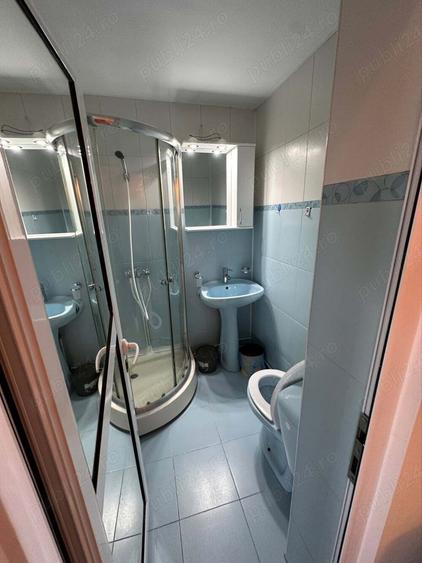 Aparrament 3 camere micro 2 - 4