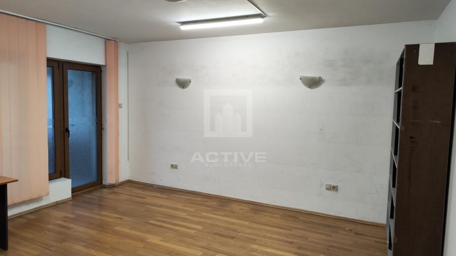 Apartament 3 camere || Calea Turzii - 10