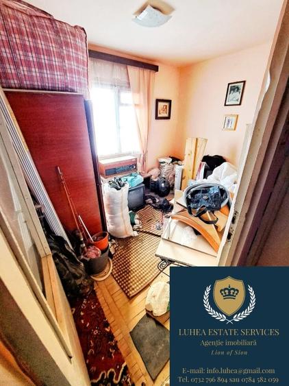 4 camere, 100 mp, decomandat, Bocșa, Caraș Severin - 6