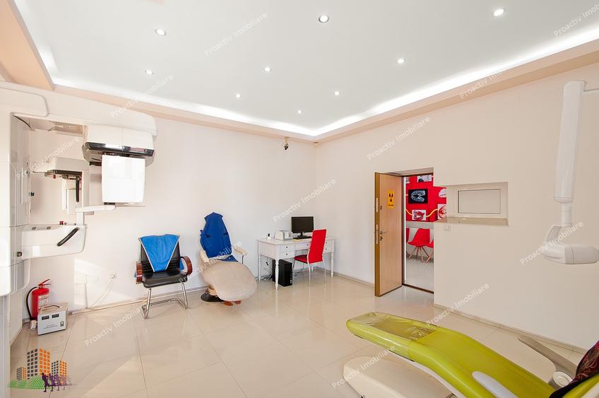 Spațiu premium pentru afacerea ta! - 6