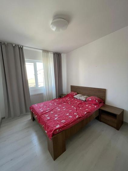 Inchiriere apartament 2 camere decomandat - 7