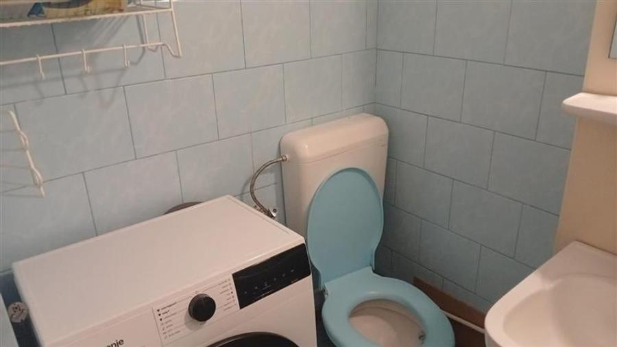 Apartament cu 3 camere decomandat in Tractorul, Brasov - 6