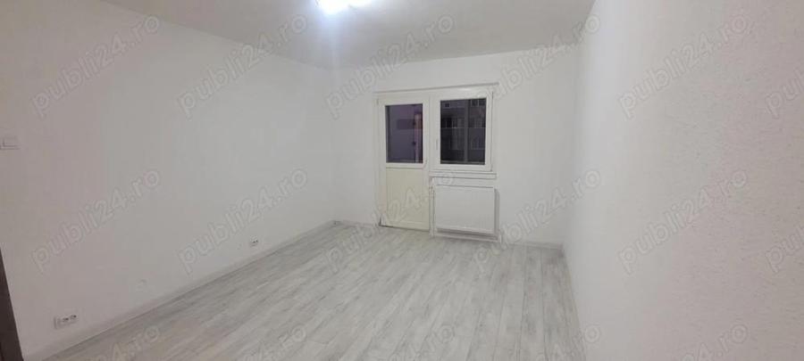 Apartament Paraului - 5
