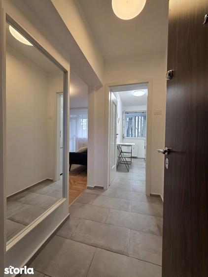 Ap 2 camere Lux Dr Taberei Afi Cotroceni Parcare inclusa - 6