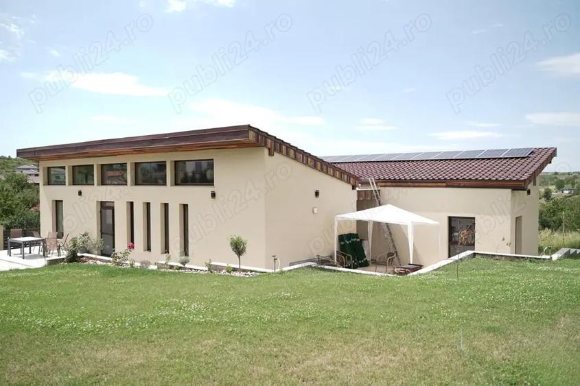 Casa superba de vanzare - 6