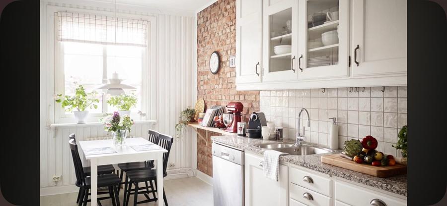 Apartament 2 camere decomandat, bloc nou, metrou Berceni - 6 min. - 3