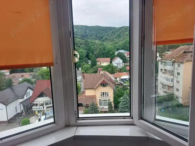 Apartament 3 camere de vanzare zona NORD - 7