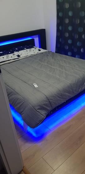 Pipera: Vila cu 5 camere tip townhouse, ansamblu rezidential nou ! - 4