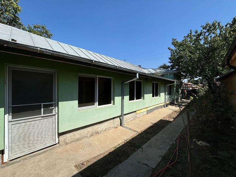 Casa de inchiriat alexandria - 8