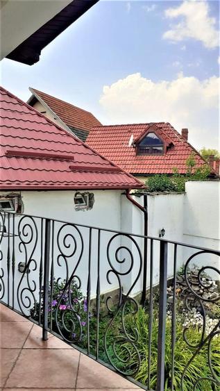 Casa de Locuit sau Pensiune - 3