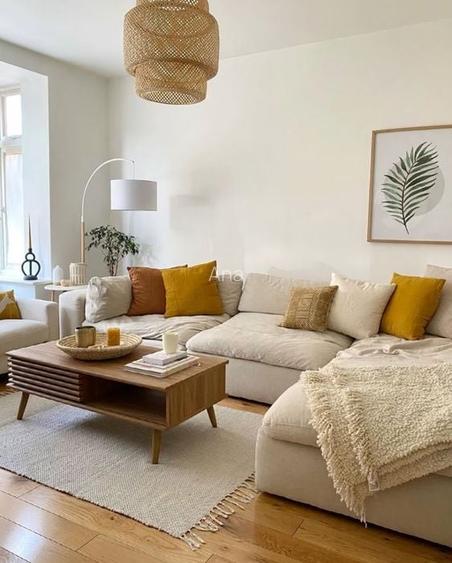 Apartament cu 2 camere decomandat în Berceni Apartament cu 2 camere decomandat în Berceni