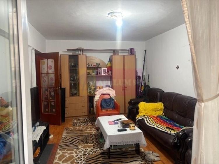 Apartament 3 camere Soseaua Vergului- Parcul Morarilor. - 4