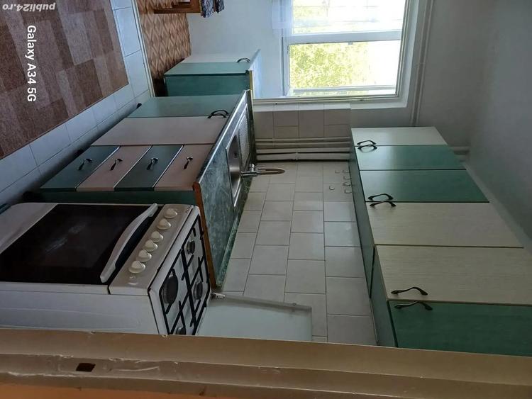 Garsoniera de vanzare - 1