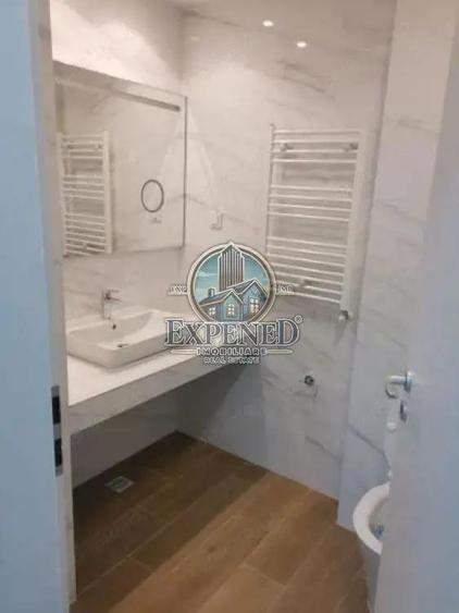 Inchiriere Apartament 2 camere| Iancului| Parcare Subterana - 2