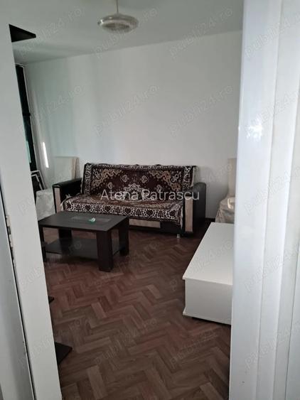 Apartament de inchiriat