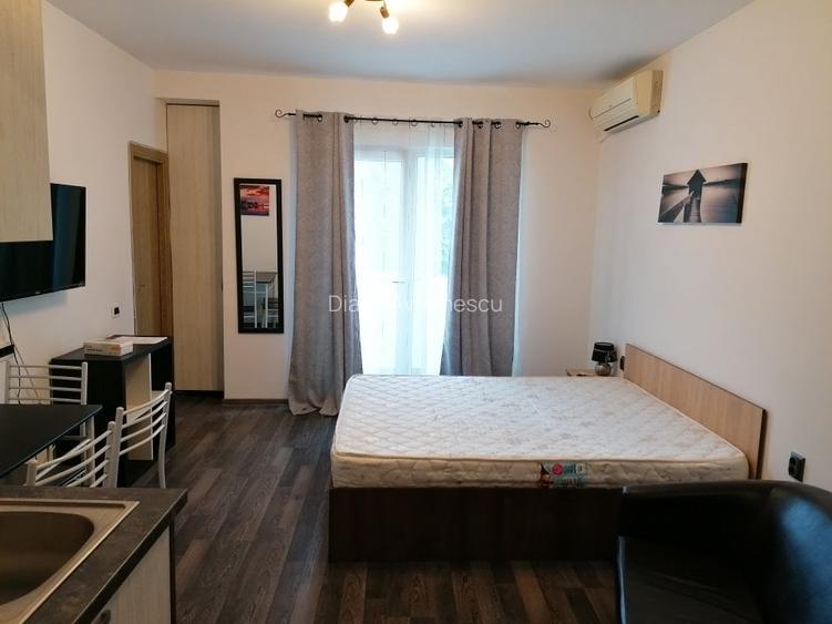 390Euro, Iancului-Pache(ProTV)