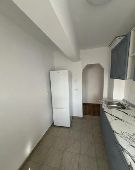 Apartament cu 2 camere 60 mp, etaj intermediar, situat pe Bulevardul Grivitei - 10