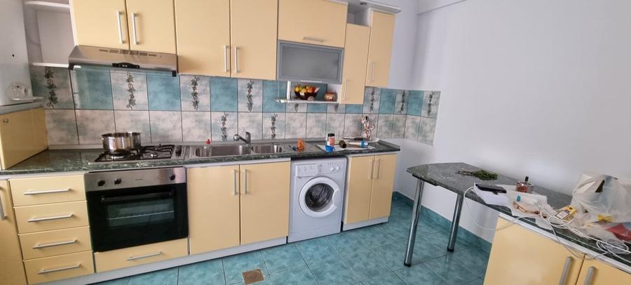 Casa P+E+M la cheie in Catamarasti Deal - 5