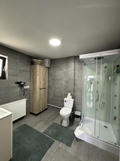 Apartament de inchiriat - 7