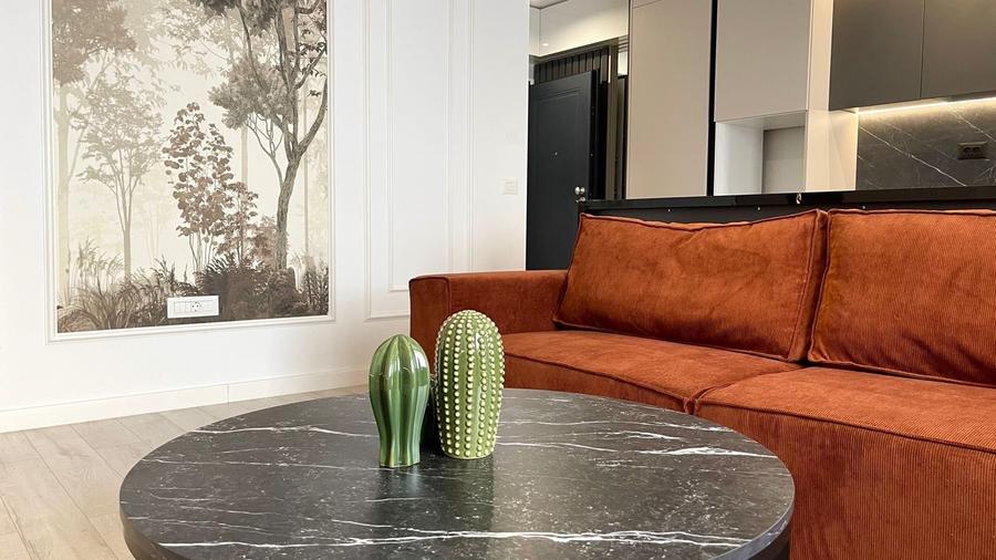 Comat Towers | Studio | TIP 7 | 38mp - 9