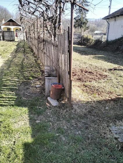 Casa de vanzare - 4