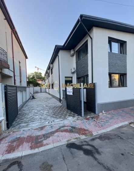 10 camere in Vila | Timpuri Noi | Metrou | Centrala | 10AC | 10 Bai - 1