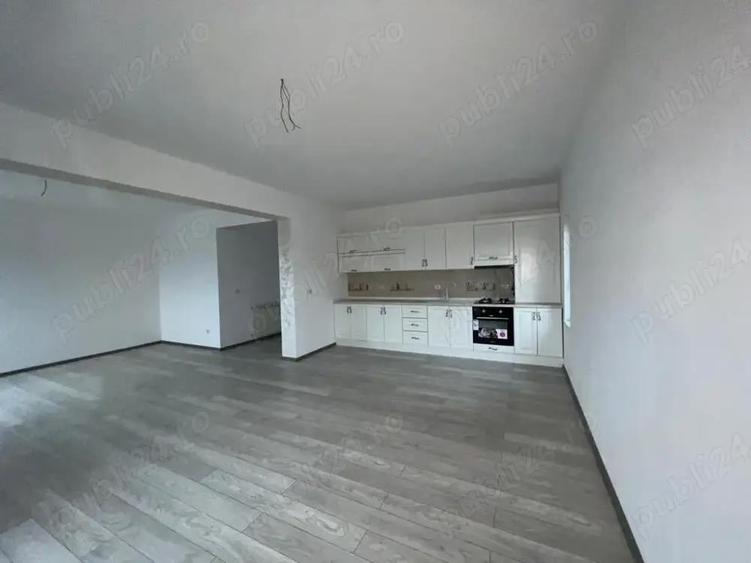 Vand Casa P-1 Horia NOU - 2