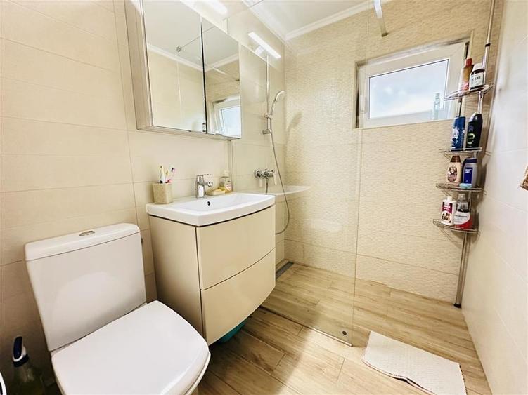 APARTAMENT 3 CAMERE | ETAJ 2 | TIP Q | ZONA CALEA ARADULUI | ORADEA - 4