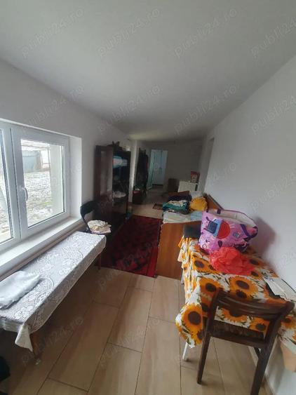 Casa de vanzare - 5