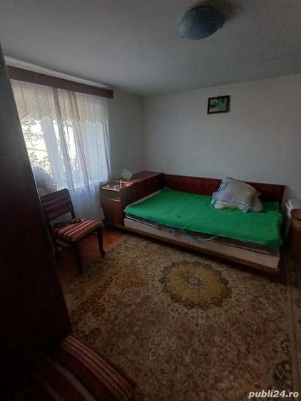 casa la ?ara - 2