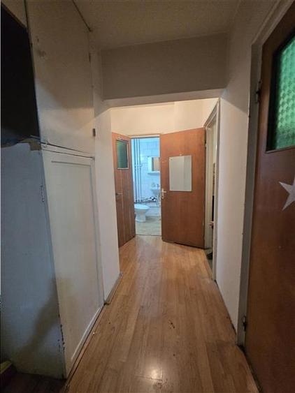 Berceni-Luica,apartament 2 camere decomandat,bloc reabilitat - 10