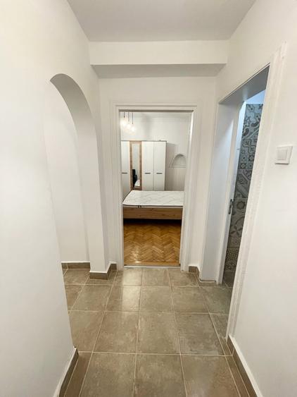 Apartament 4 camere in zona Parc Cismigiu / Ion Brezoianu - 7